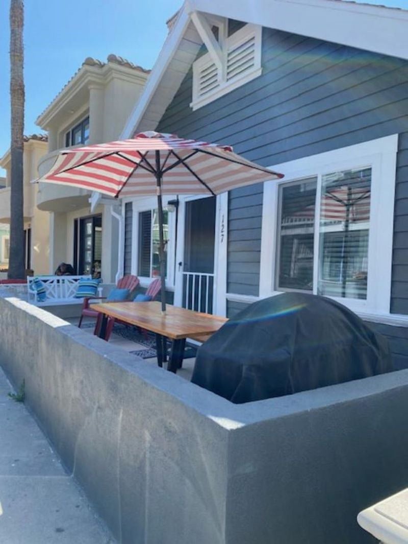 Furnished Finder property 277271_1 photo 11