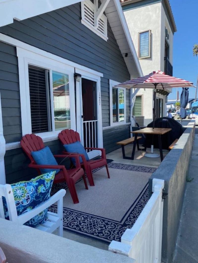 Furnished Finder property 277271_1 photo 12