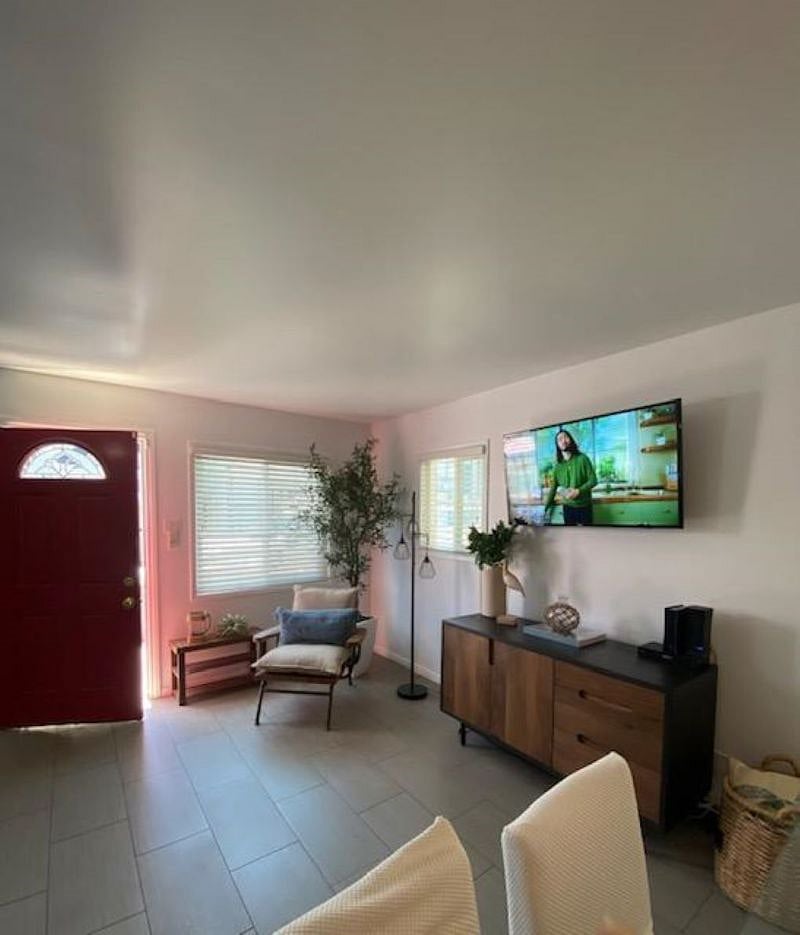 Furnished Finder property 277271_1 photo 13