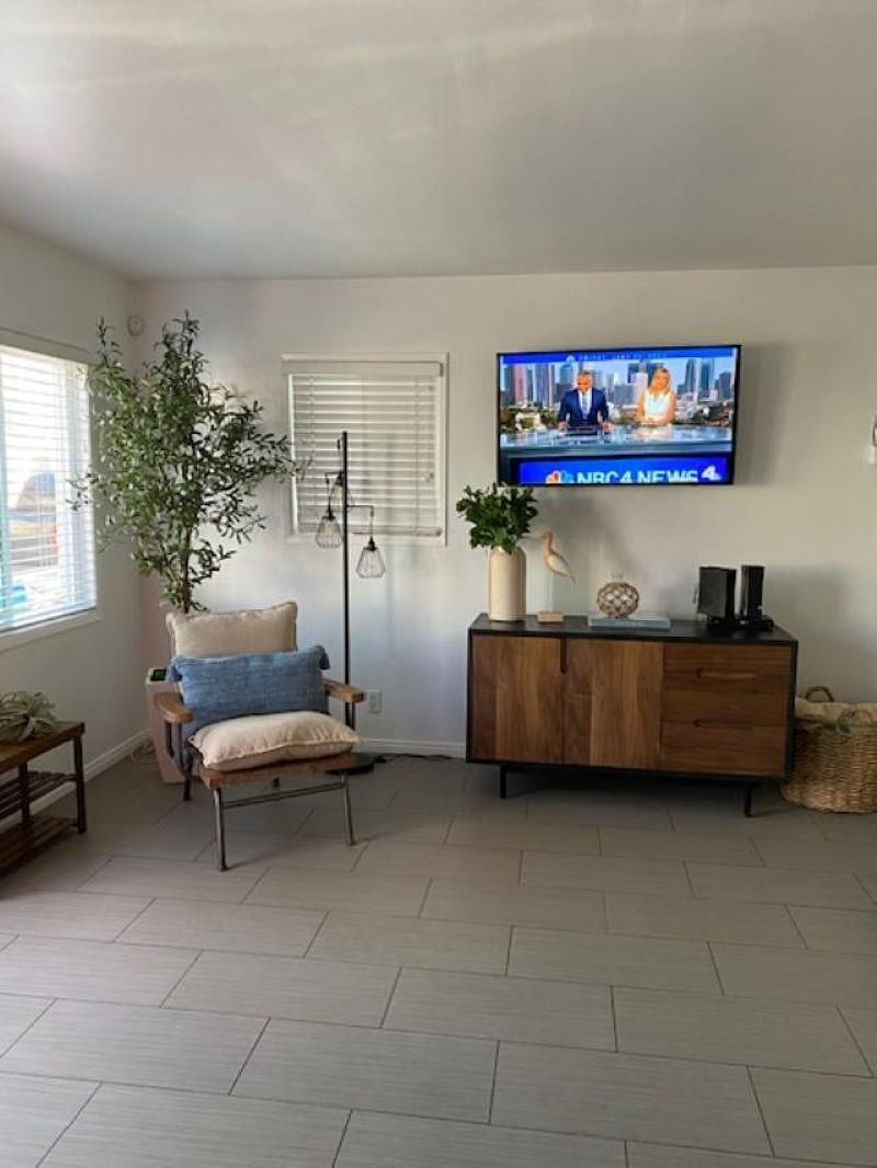 Furnished Finder property 277271_1 photo 14