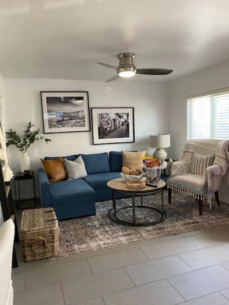 Furnished Finder property 277271_1 photo 15