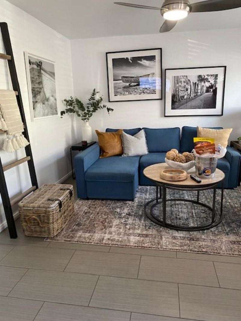 Furnished Finder property 277271_1 photo 16