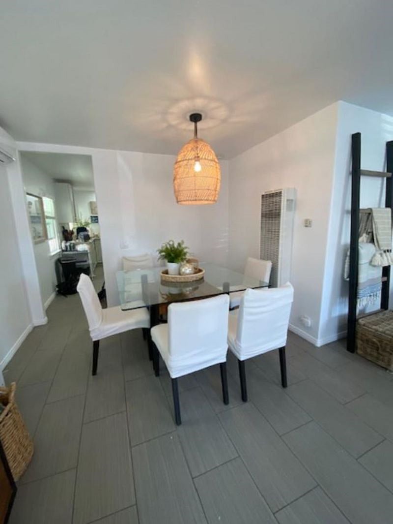 Furnished Finder property 277271_1 photo 17