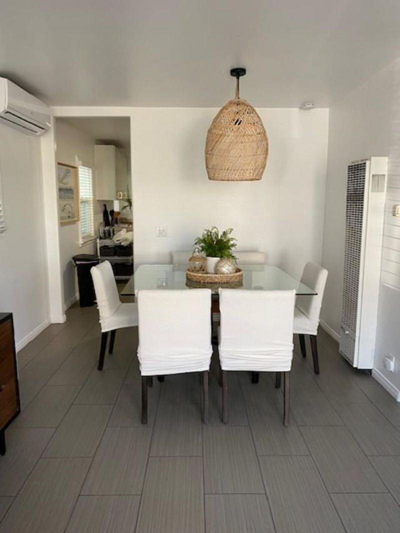 Furnished Finder property 277271_1 photo 18