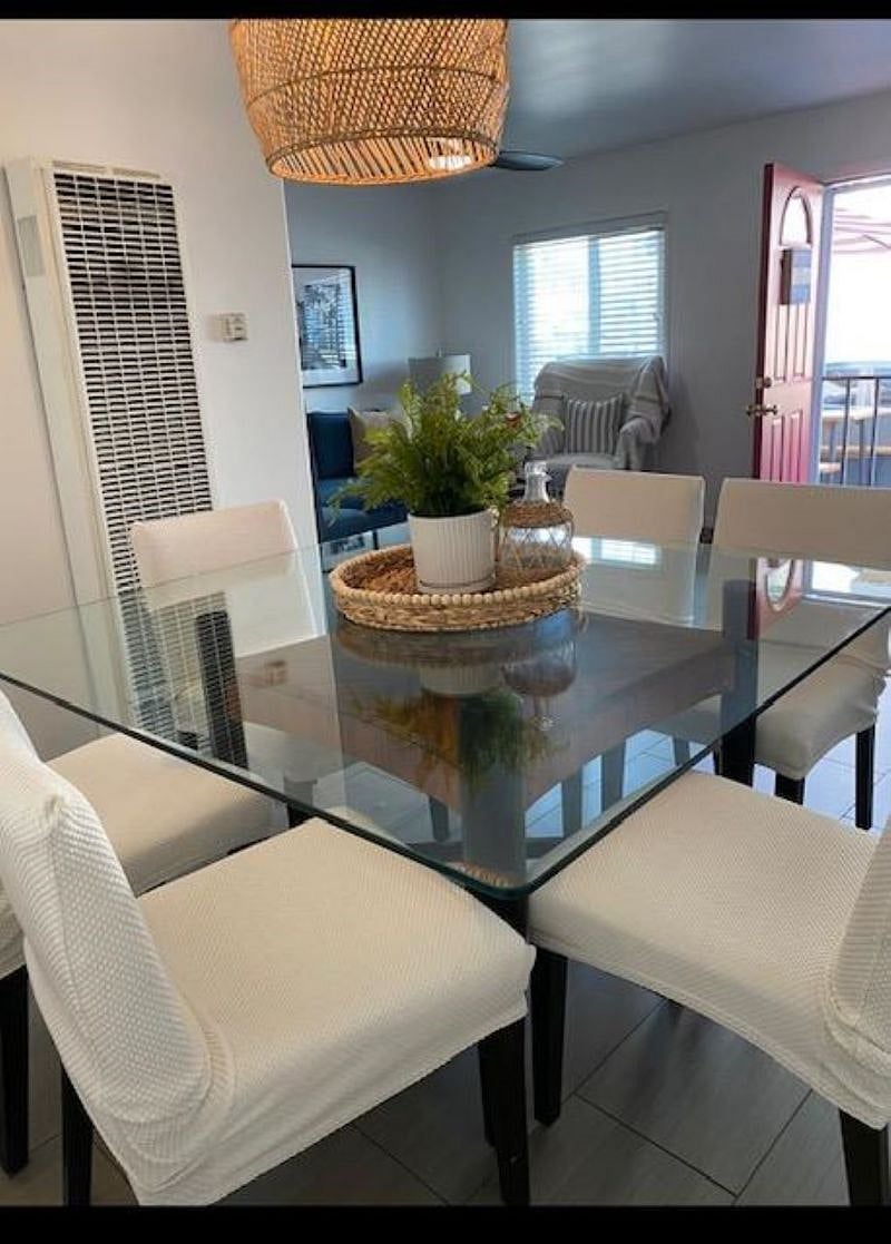 Furnished Finder property 277271_1 photo 19