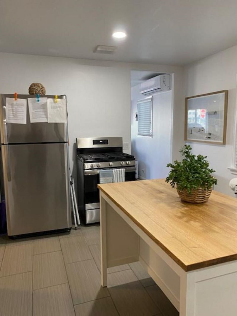 Furnished Finder property 277271_1 photo 20
