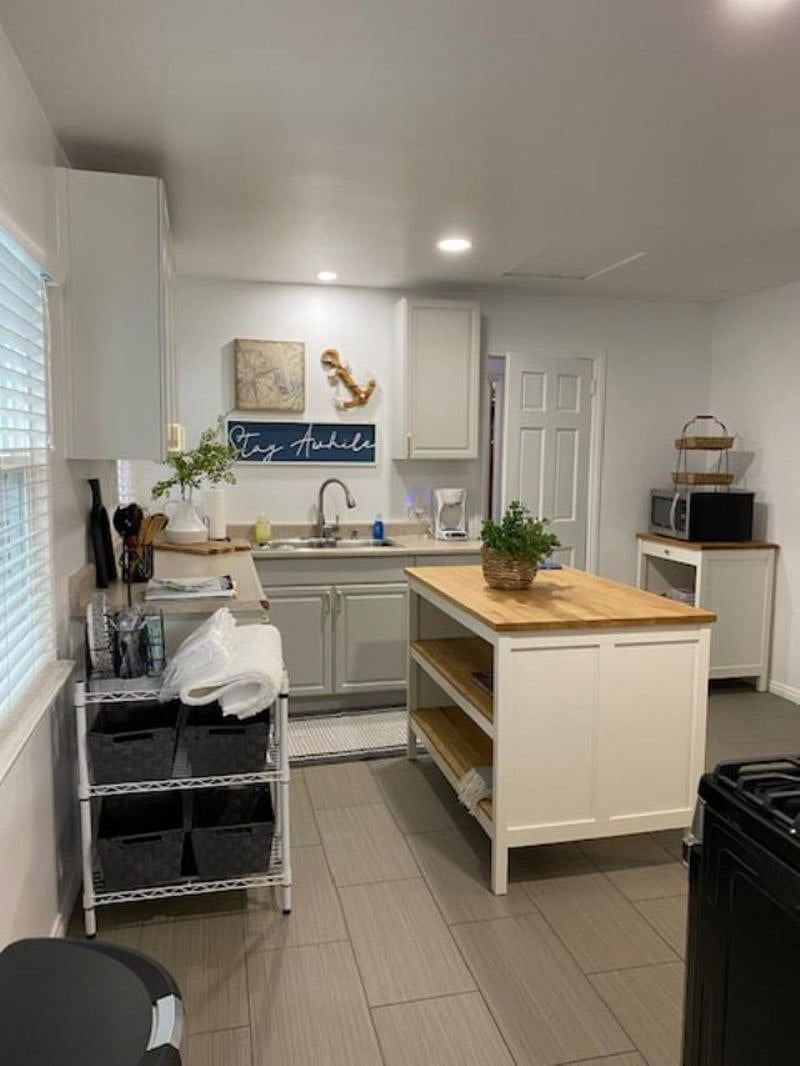 Furnished Finder property 277271_1 photo 21
