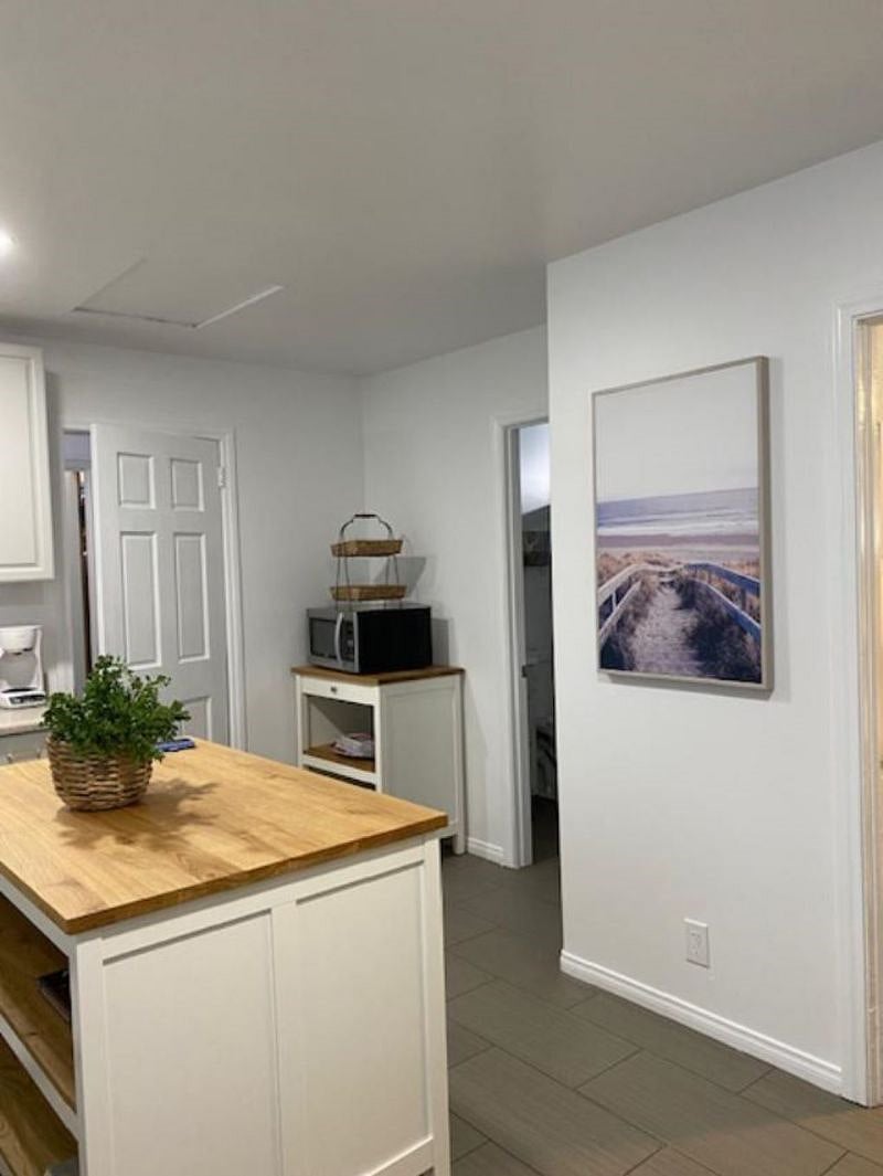 Furnished Finder property 277271_1 photo 22