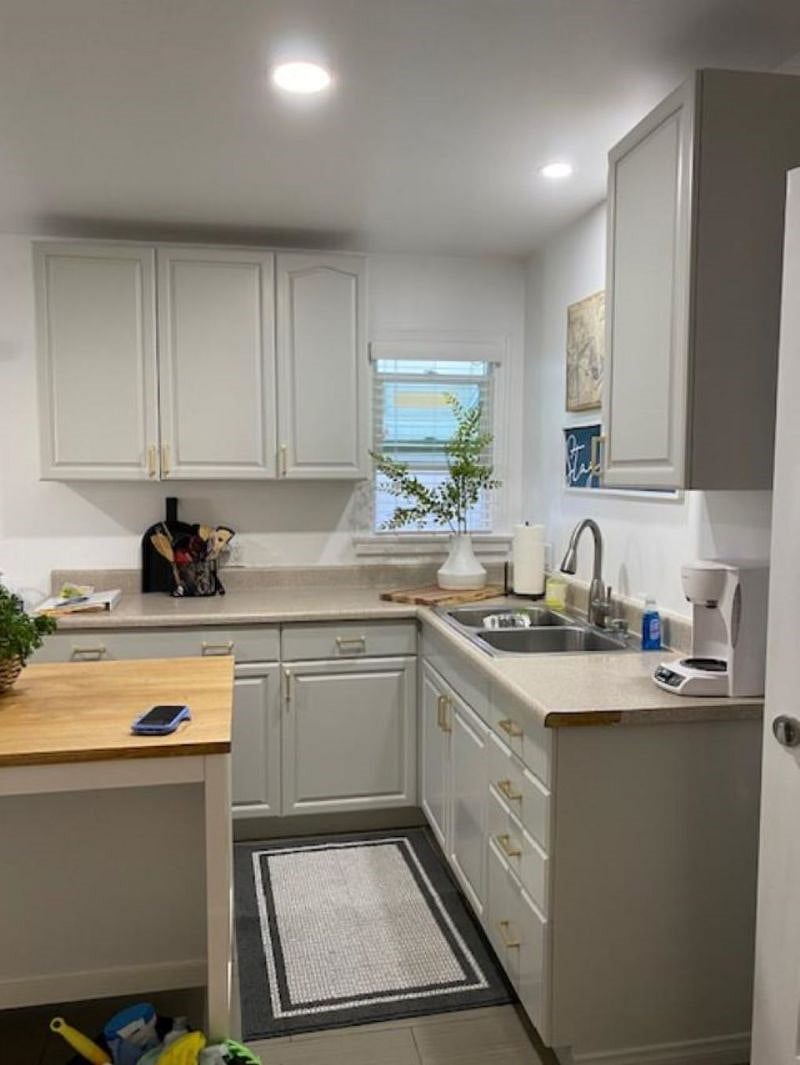 Furnished Finder property 277271_1 photo 23