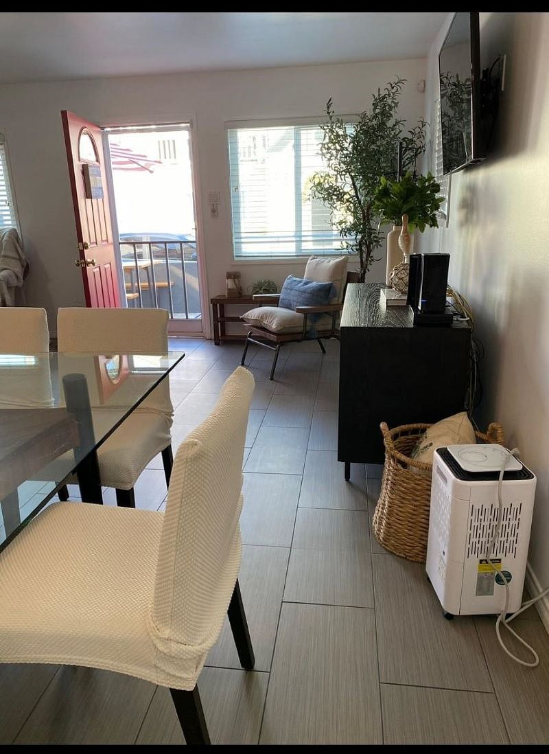 Furnished Finder property 277271_1 photo 24