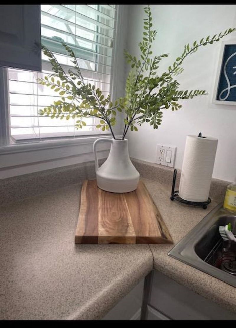 Furnished Finder property 277271_1 photo 26