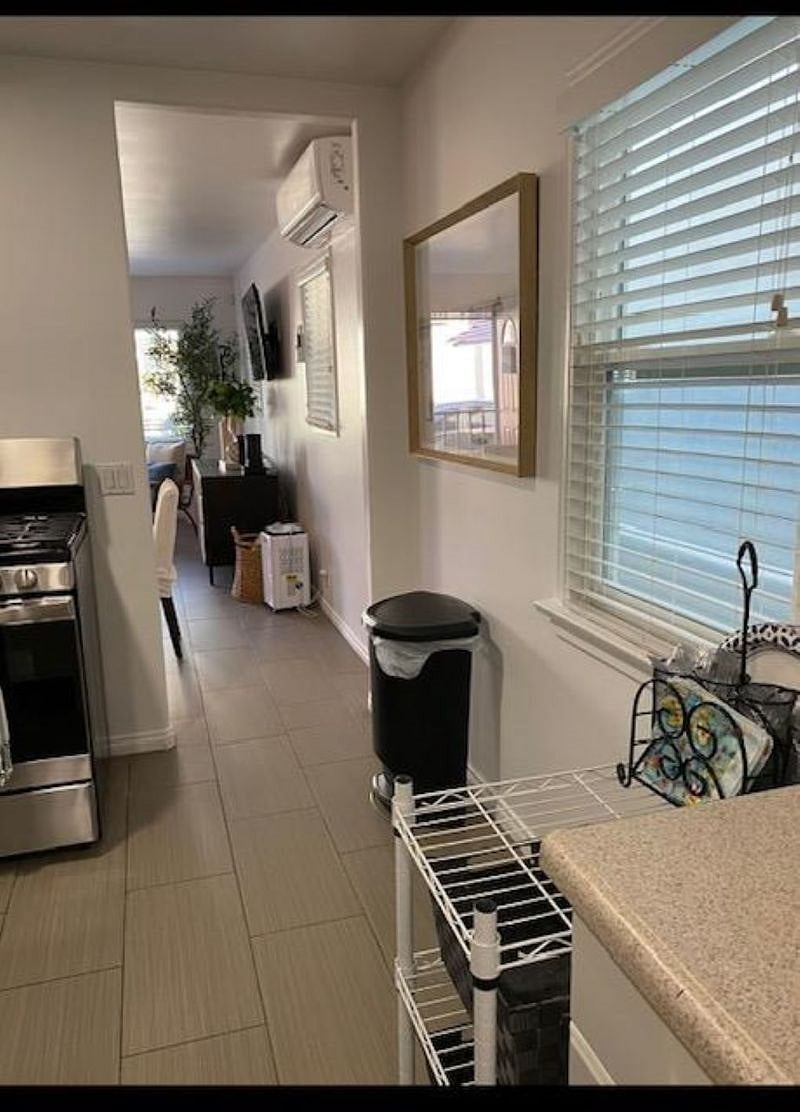 Furnished Finder property 277271_1 photo 27