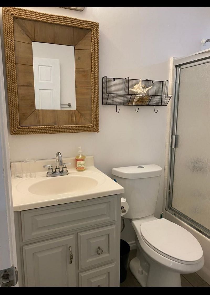 Furnished Finder property 277271_1 photo 30
