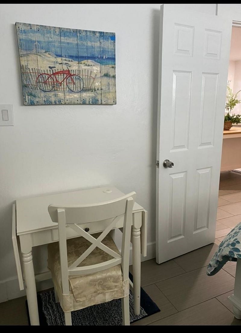 Furnished Finder property 277271_1 photo 31
