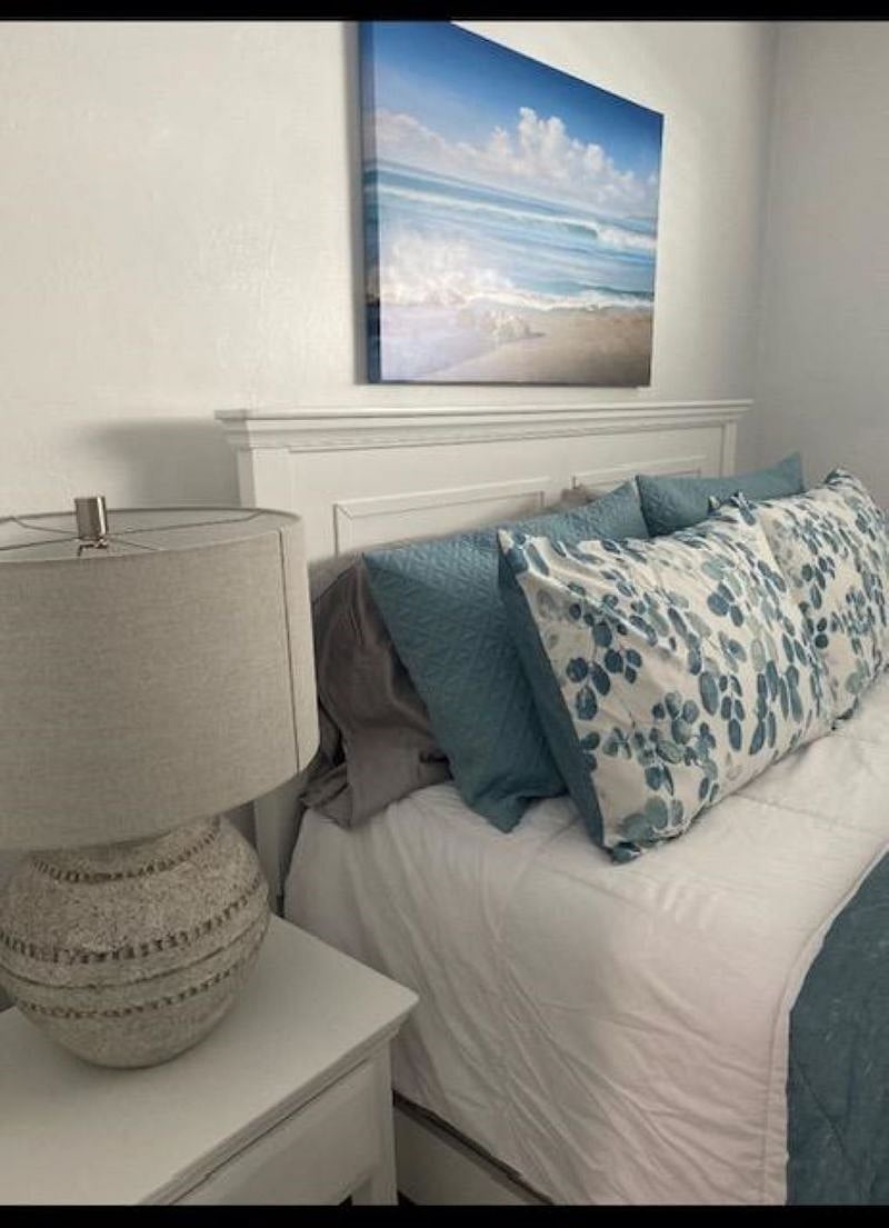 Furnished Finder property 277271_1 photo 32