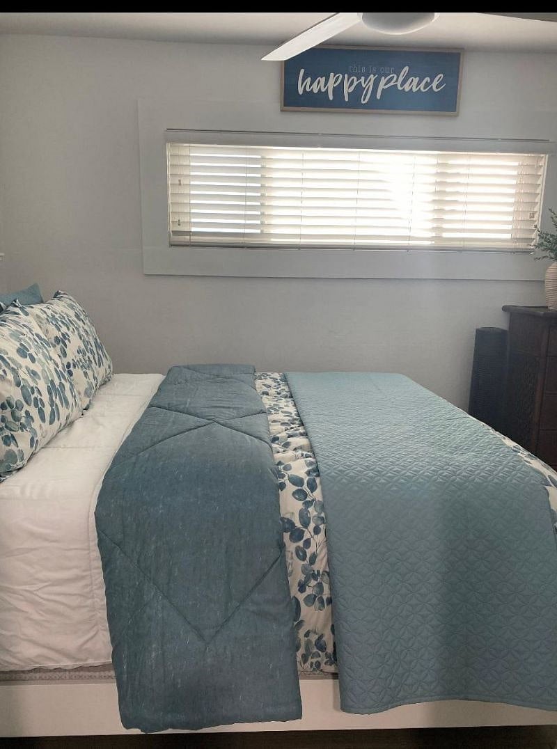 Furnished Finder property 277271_1 photo 33