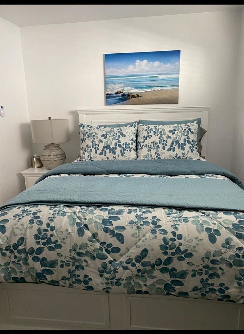 Furnished Finder property 277271_1 photo 35