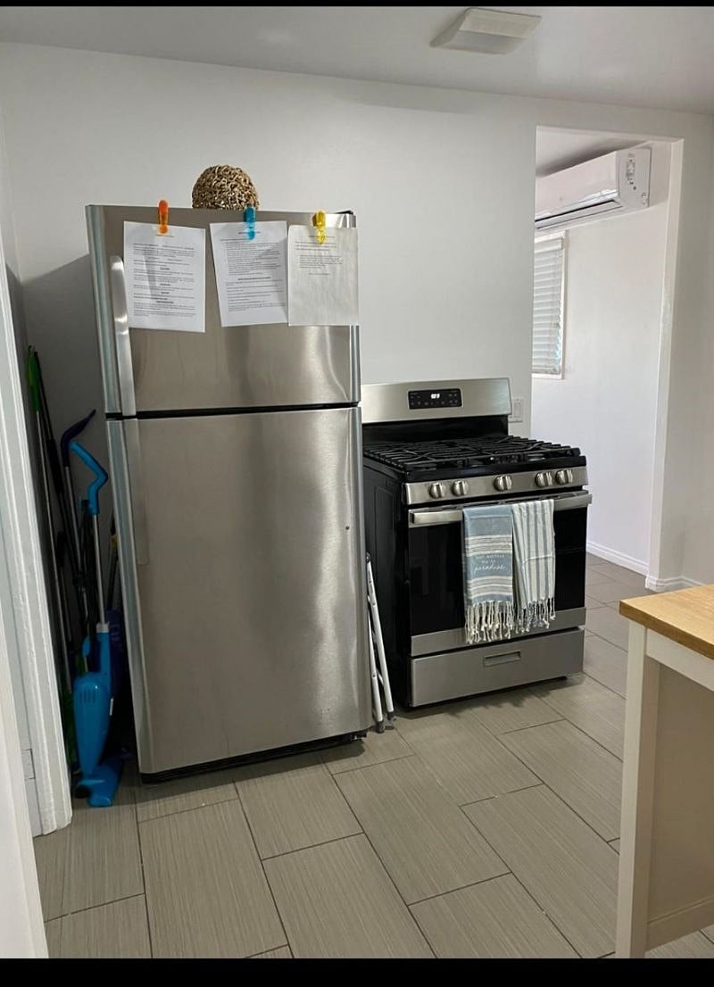 Furnished Finder property 277271_1 photo 37