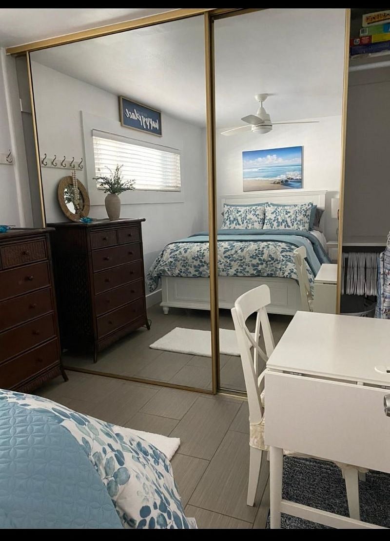 Furnished Finder property 277271_1 photo 38