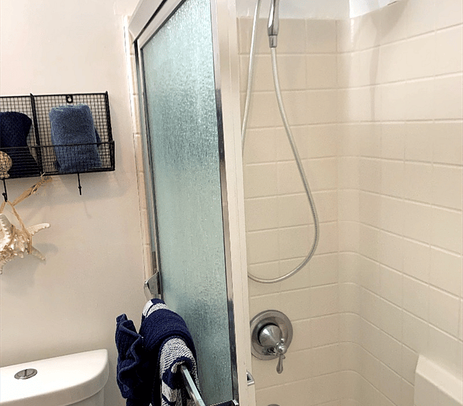 Furnished Finder property 277271_1 photo 5