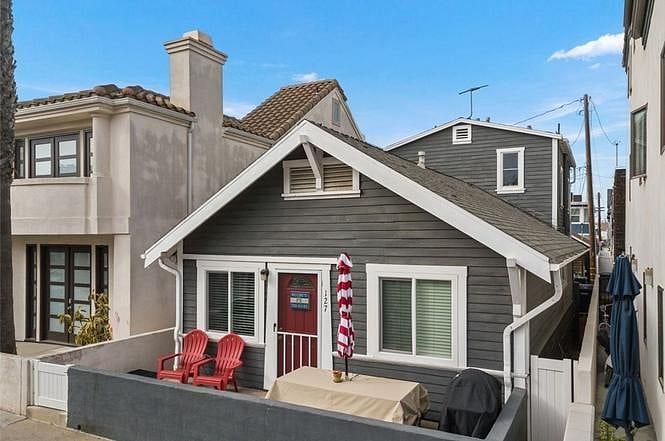Furnished Finder property 277271_1 photo 7