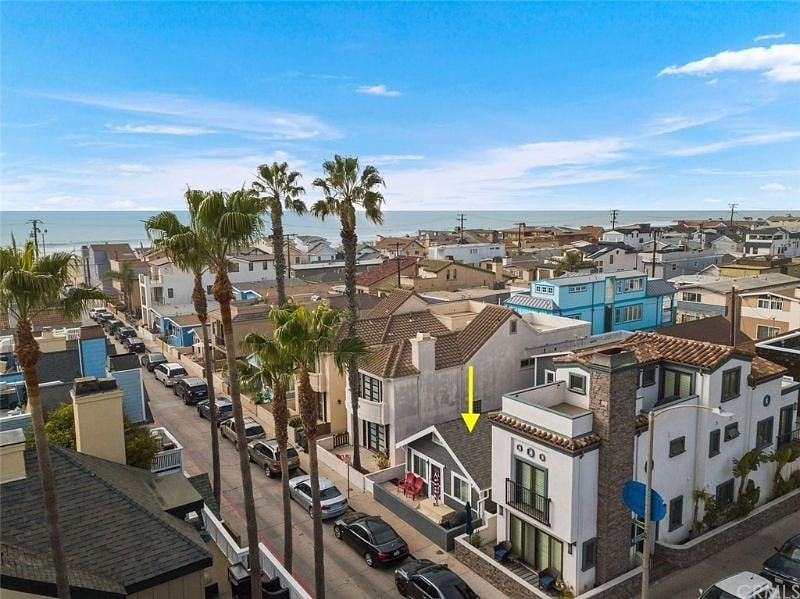 Furnished Finder property 277271_1 photo 10