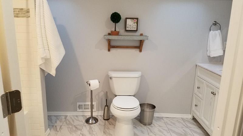 Furnished Finder property 277299_1 photo 9