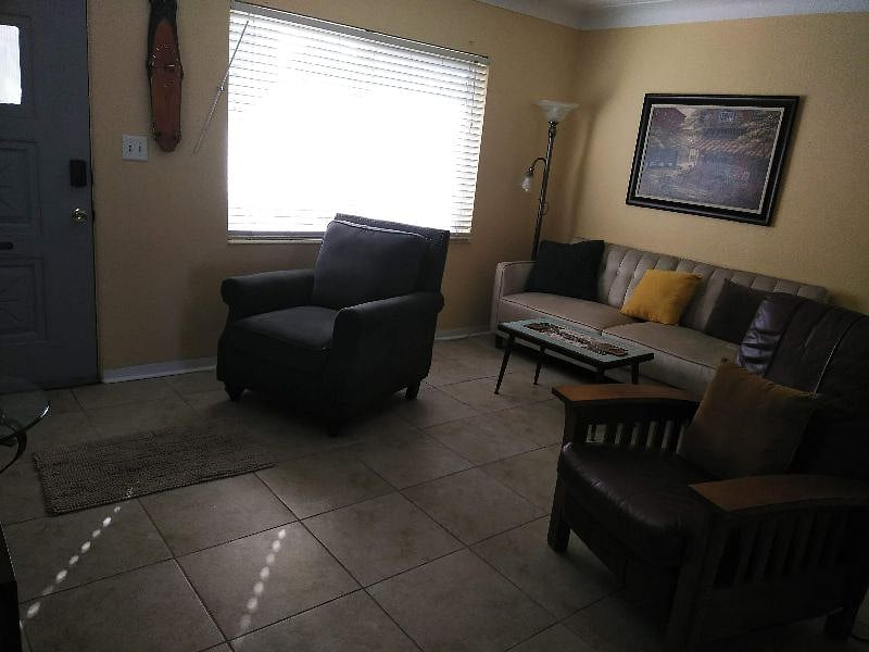 Furnished Finder property 277335_1 photo 4