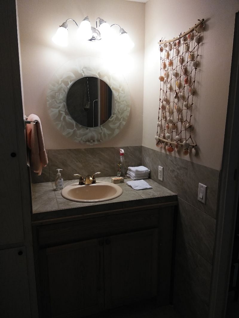 Furnished Finder property 277335_1 photo 24