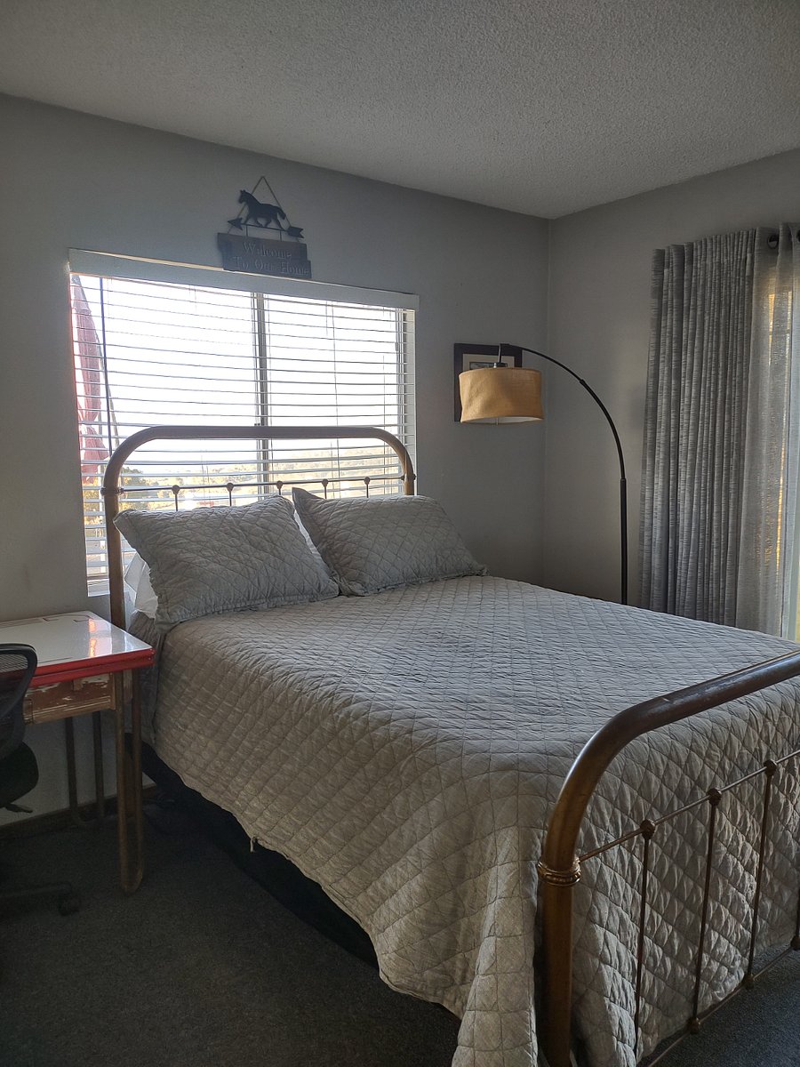 Furnished Finder property 277339_1 photo 3