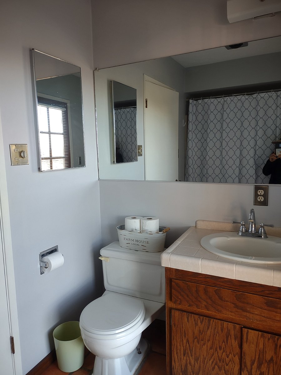 Furnished Finder property 277339_1 photo 5