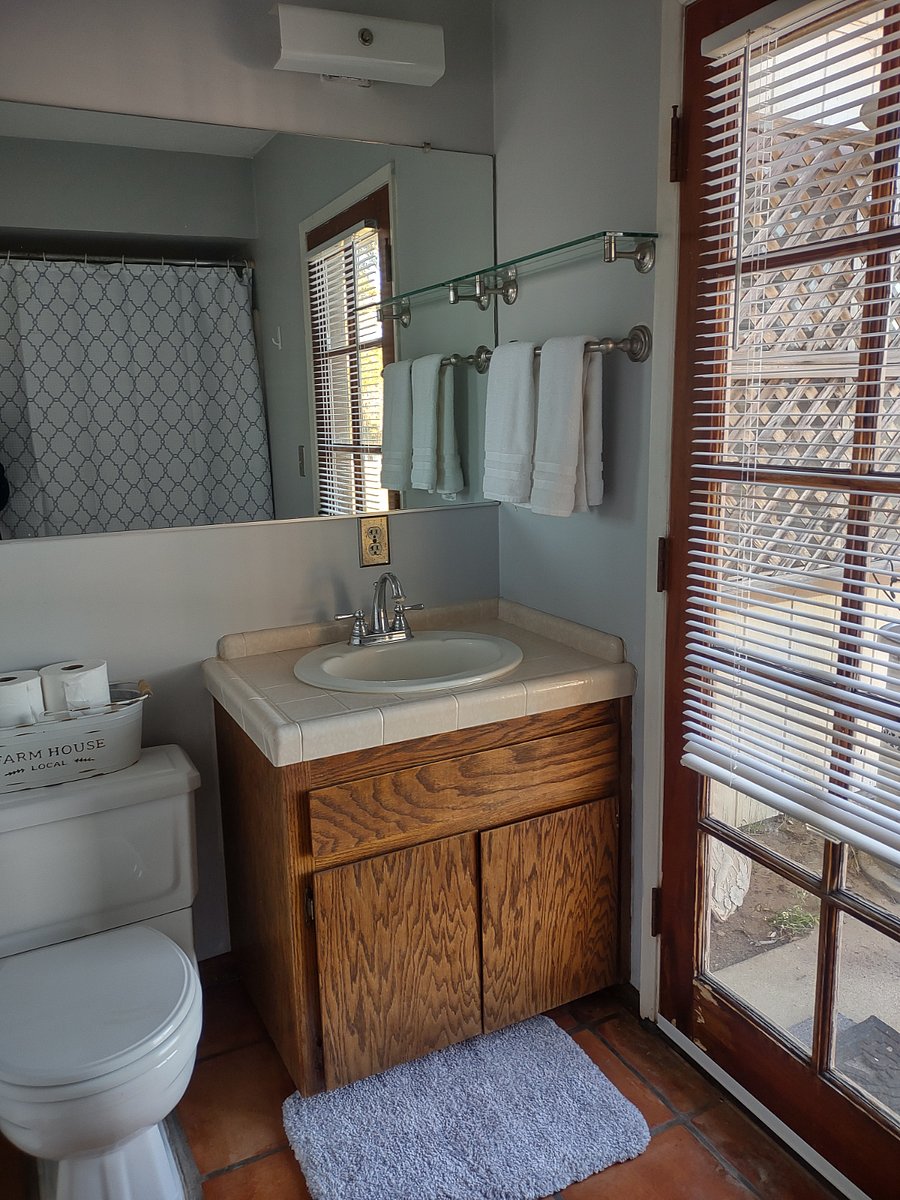 Furnished Finder property 277339_1 photo 4