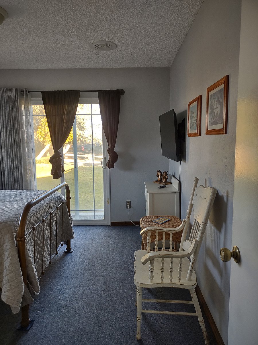 Furnished Finder property 277339_1 photo 6