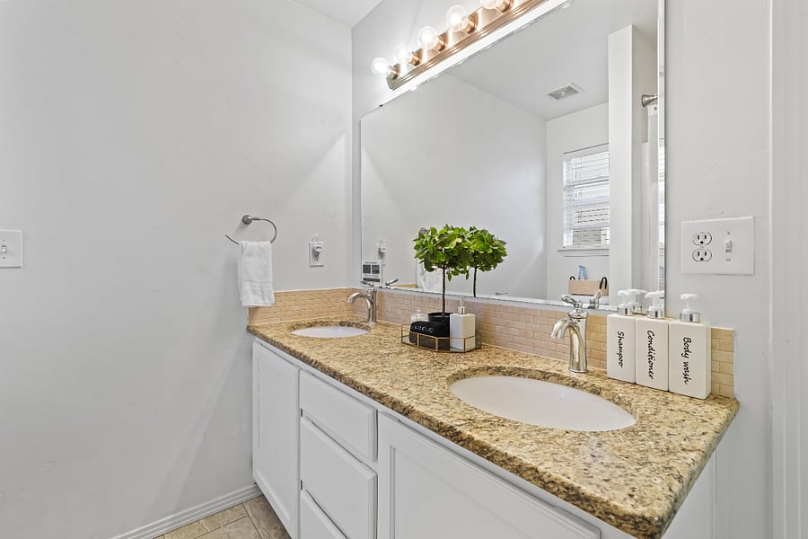 Furnished Finder property 277351_1 photo 17