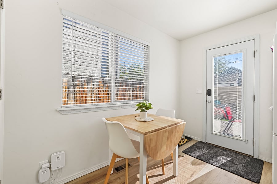 Furnished Finder property 277351_1 photo 11