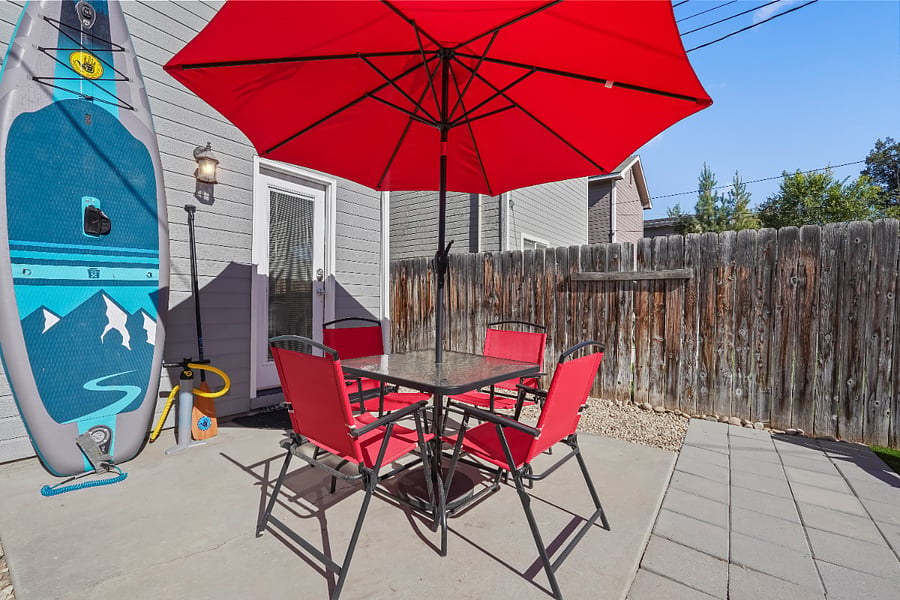 Furnished Finder property 277351_1 photo 19