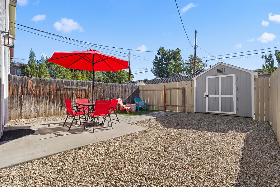 Furnished Finder property 277351_1 photo 20