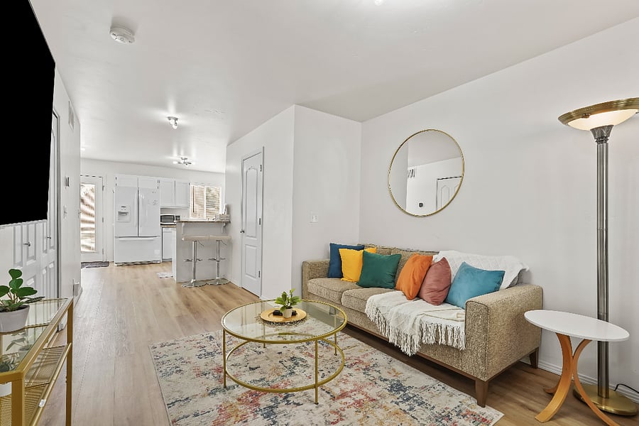 Furnished Finder property 277351_1 photo 3