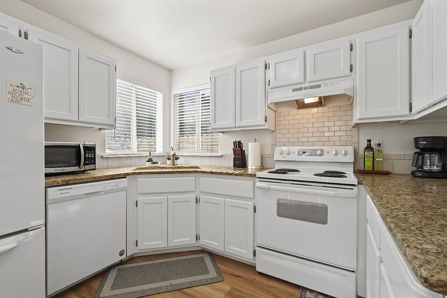 Furnished Finder property 277351_1 photo 8