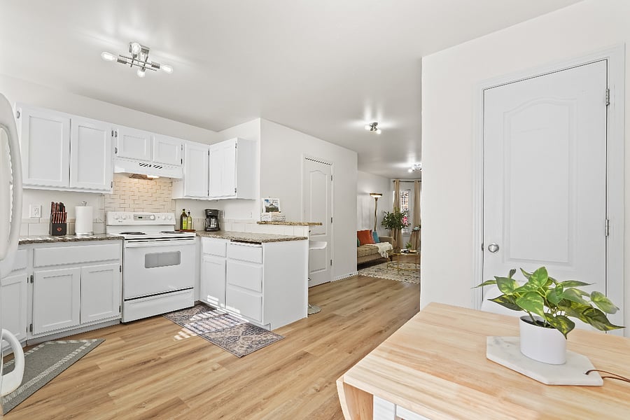 Furnished Finder property 277351_1 photo 9