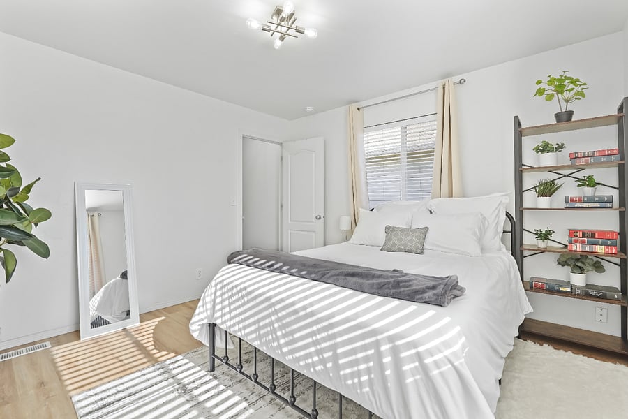 Furnished Finder property 277351_1 photo 12