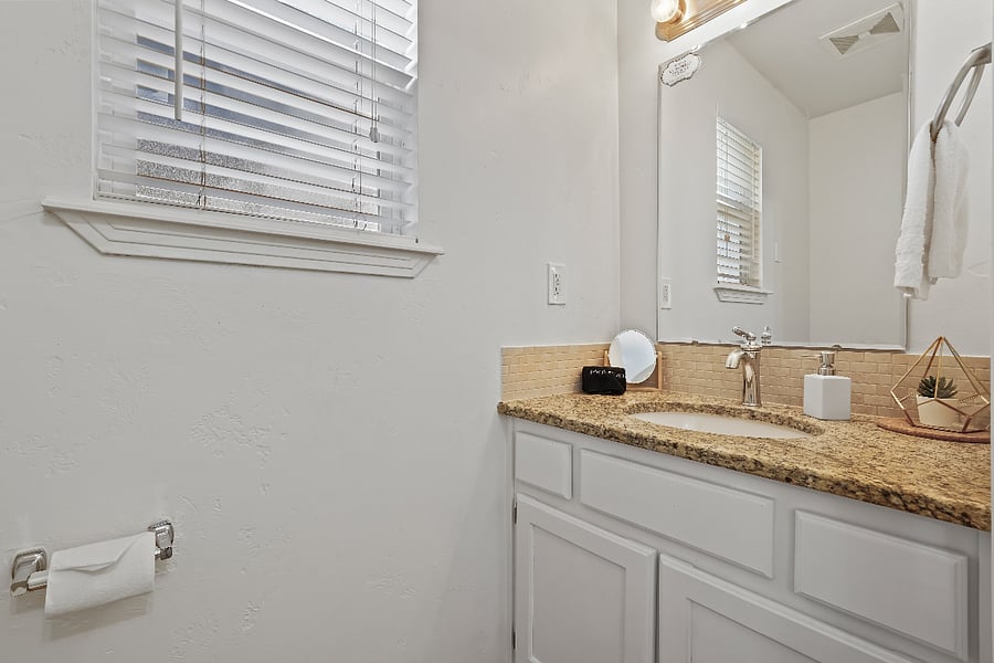 Furnished Finder property 277351_1 photo 7