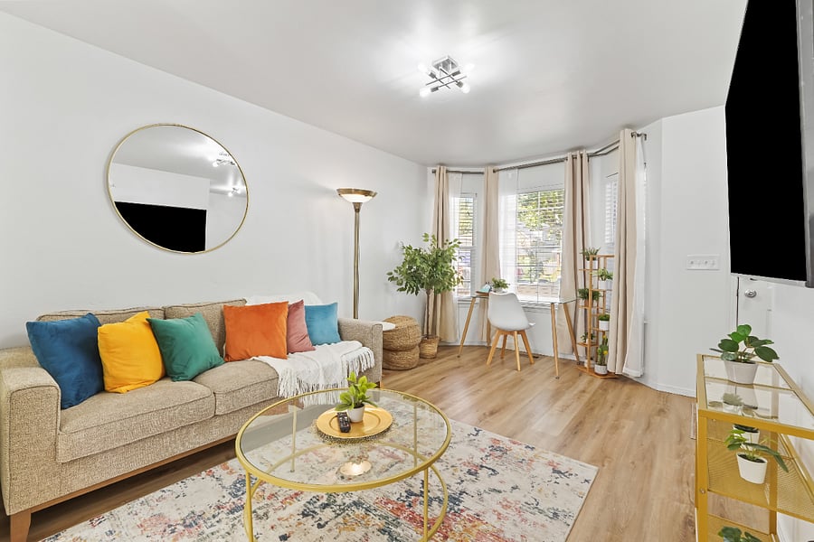 Furnished Finder property 277351_1 photo 4