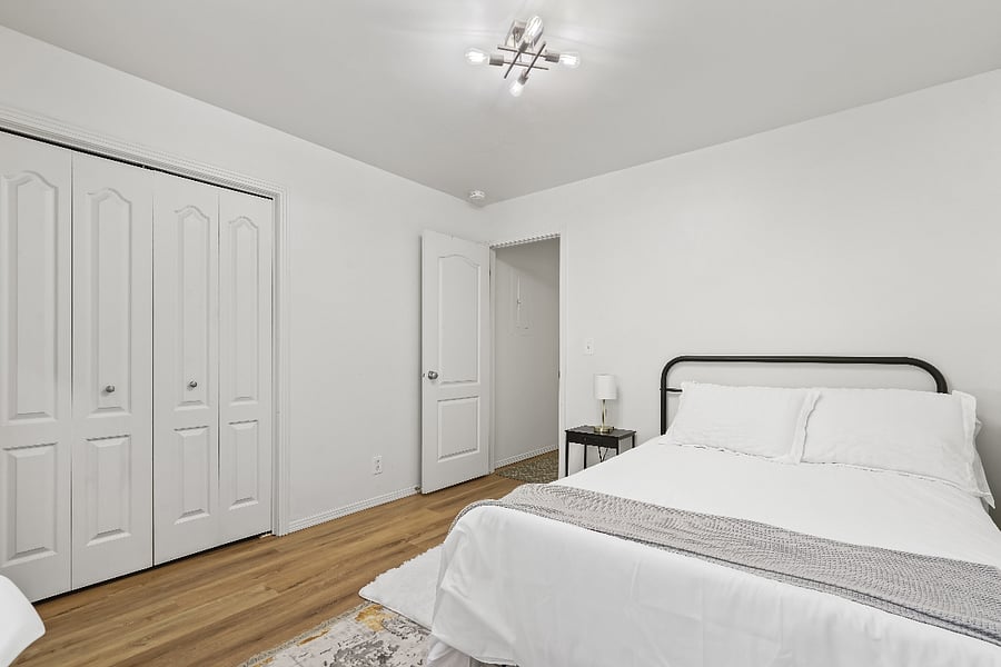 Furnished Finder property 277351_1 photo 14