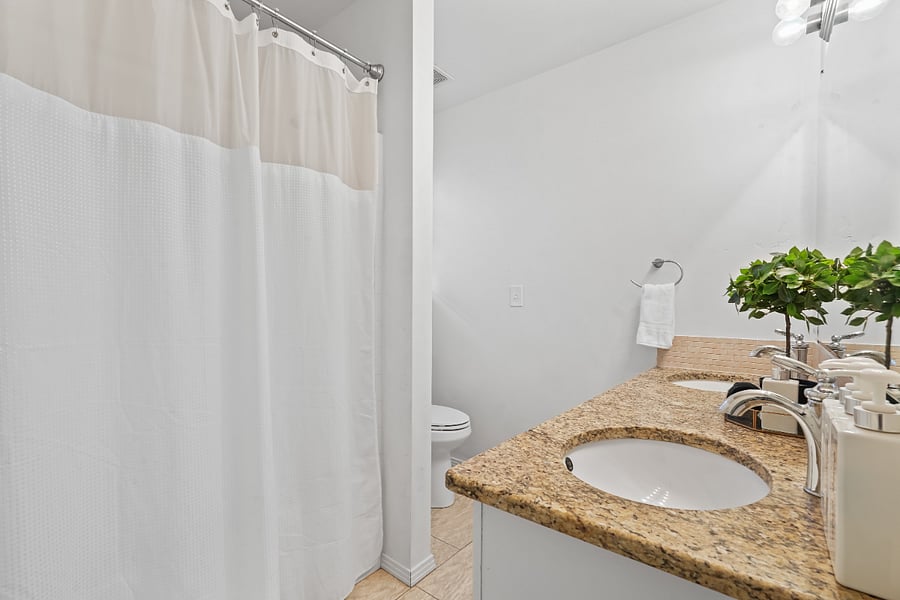 Furnished Finder property 277351_1 photo 18