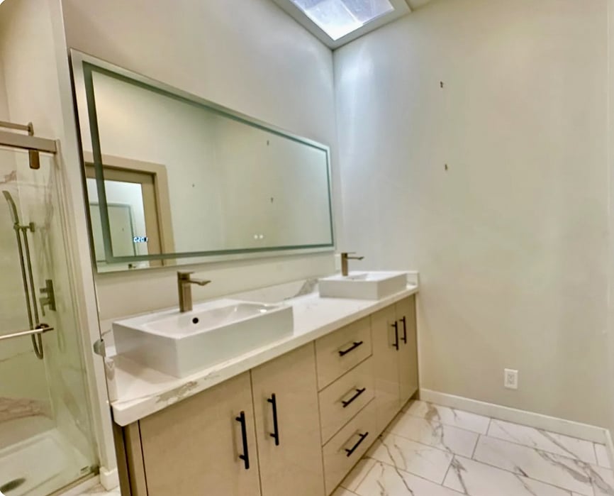 Furnished Finder property 277354_2 photo 9