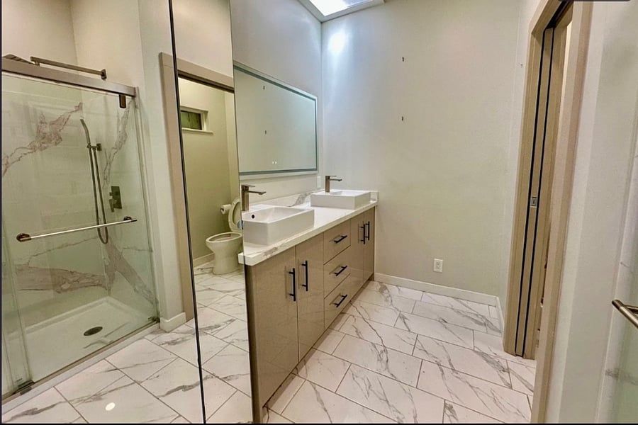 Furnished Finder property 277354_2 photo 8