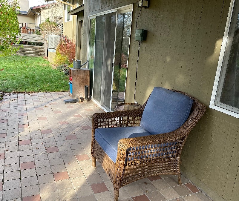 Furnished Finder property 277355_1 photo 10