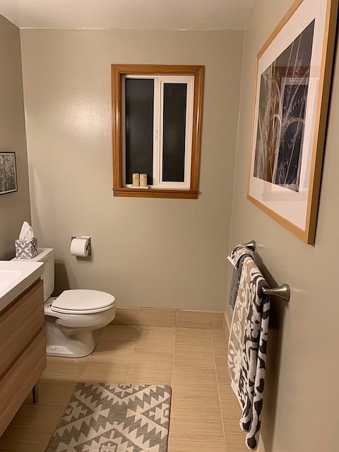 Furnished Finder property 277355_1 photo 8