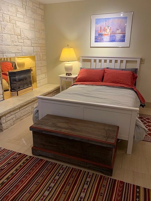 Furnished Finder property 277355_1 photo 6